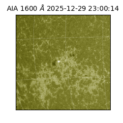 saia - 2025-12-29T23:00:14.130000