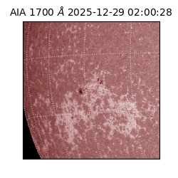 saia - 2025-12-29T02:00:28.718000