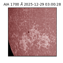 saia - 2025-12-29T03:00:28.742000