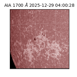 saia - 2025-12-29T04:00:28.718000