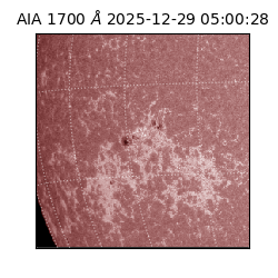 saia - 2025-12-29T05:00:28.718000