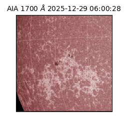 saia - 2025-12-29T06:00:28.718000