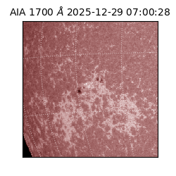 saia - 2025-12-29T07:00:28.717000