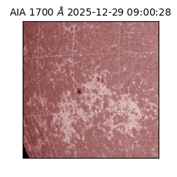saia - 2025-12-29T09:00:28.718000