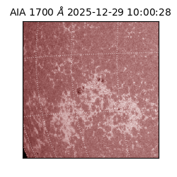 saia - 2025-12-29T10:00:28.718000