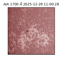 saia - 2025-12-29T11:00:28.718000