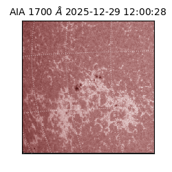 saia - 2025-12-29T12:00:28.735000