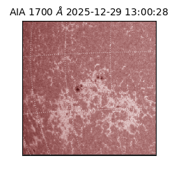 saia - 2025-12-29T13:00:28.719000
