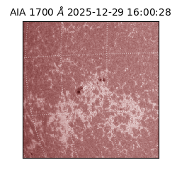 saia - 2025-12-29T16:00:28.718000