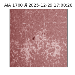 saia - 2025-12-29T17:00:28.735000