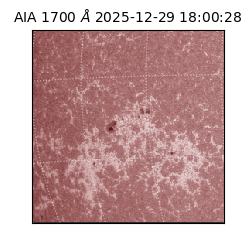 saia - 2025-12-29T18:00:28.713000