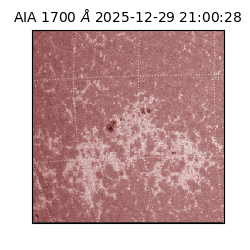 saia - 2025-12-29T21:00:28.718000