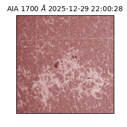 saia - 2025-12-29T22:00:28.718000