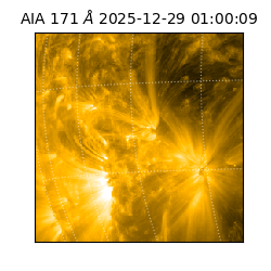 saia - 2025-12-29T01:00:09.350000