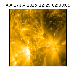 saia - 2025-12-29T02:00:09.350000