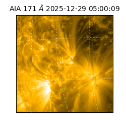 saia - 2025-12-29T05:00:09.350000