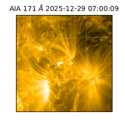 saia - 2025-12-29T07:00:09.350000