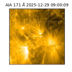 saia - 2025-12-29T09:00:09.350000