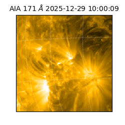saia - 2025-12-29T10:00:09.350000