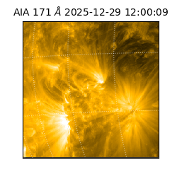 saia - 2025-12-29T12:00:09.349000