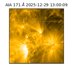 saia - 2025-12-29T13:00:09.349000