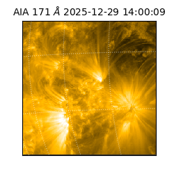 saia - 2025-12-29T14:00:09.351000