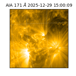 saia - 2025-12-29T15:00:09.353000