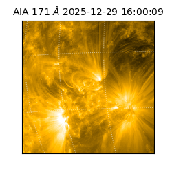 saia - 2025-12-29T16:00:09.352000