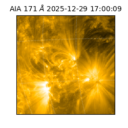 saia - 2025-12-29T17:00:09.353000