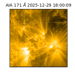 saia - 2025-12-29T18:00:09.353000