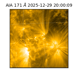 saia - 2025-12-29T20:00:09.353000