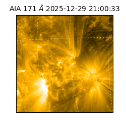 saia - 2025-12-29T21:00:33.350000