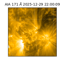saia - 2025-12-29T22:00:09.346000