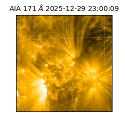 saia - 2025-12-29T23:00:09.350000