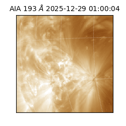 saia - 2025-12-29T01:00:04.843000