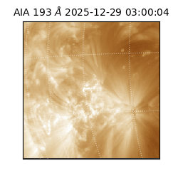 saia - 2025-12-29T03:00:04.847000