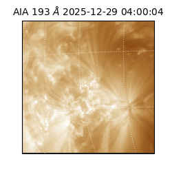 saia - 2025-12-29T04:00:04.843000
