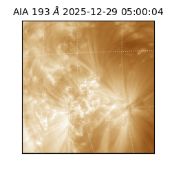 saia - 2025-12-29T05:00:04.843000