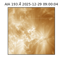 saia - 2025-12-29T09:00:04.843000