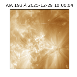saia - 2025-12-29T10:00:04.843000
