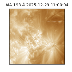 saia - 2025-12-29T11:00:04.843000