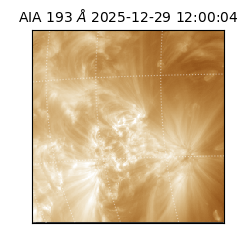 saia - 2025-12-29T12:00:04.843000