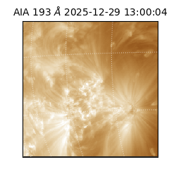 saia - 2025-12-29T13:00:04.843000