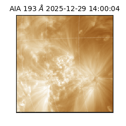 saia - 2025-12-29T14:00:04.843000