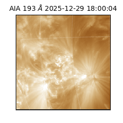 saia - 2025-12-29T18:00:04.843000