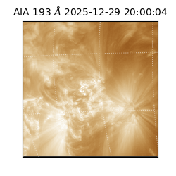 saia - 2025-12-29T20:00:04.843000