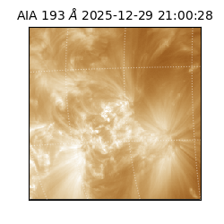 saia - 2025-12-29T21:00:28.844000