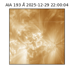 saia - 2025-12-29T22:00:04.835000