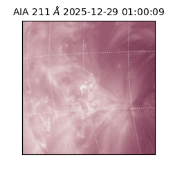saia - 2025-12-29T01:00:09.626000