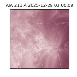 saia - 2025-12-29T03:00:09.626000
